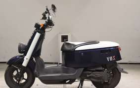 YAMAHA VOX SA52J