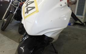 KAWASAKI NINJA 250 SL BX250A