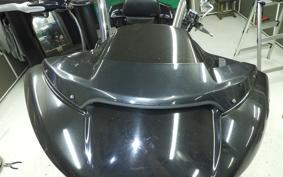 HARLEY FLTRXS1690 2016
