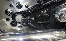 OTHER +HD. FLSTC1340 1987