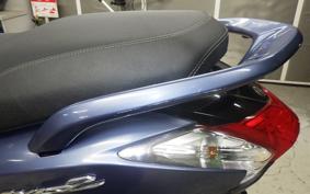 YAMAHA AXIS 125 Z 2017 SED7J