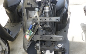 YAMAHA GEAR Gen.2 UA08J