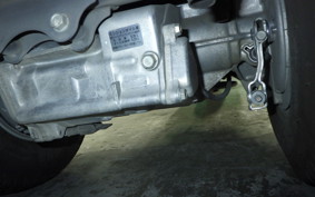 HONDA GYRO CANOPY 2024 TA03