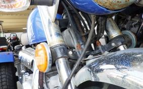 OTHER UNREGISTERED MODEL by BDS125
