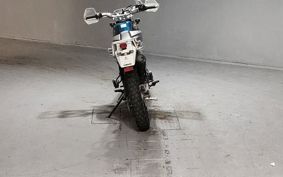 YAMAHA SEROW 225W 4JG
