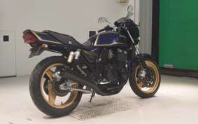 KAWASAKI ZRX400 1994 ZR400E