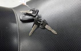 SUZUKI GSX250S KATANA GJ76A