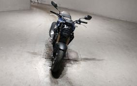 HONDA CB250R MC52