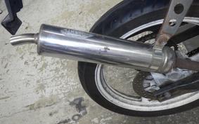 YAMAHA TZR50R 2024 4EU
