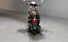 HONDA GIORNO AF70