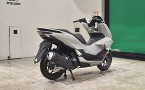 HONDA PCX 125 JK05