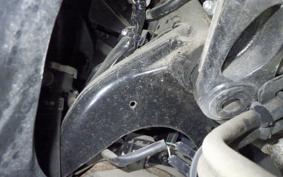 HONDA FAZE 1996 MF11