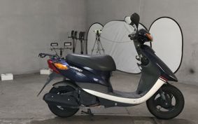 YAMAHA JOG SA55J
