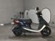 Фото Yamaha JOG с японского аукциона