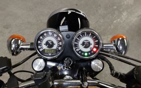 KAWASAKI W800 2011 EJ800A