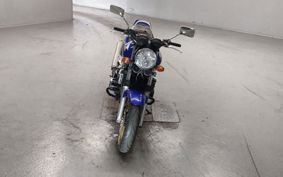 HONDA CB400SFV-3 2004 NC39