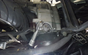 OTHER +UNREGISTERED MODEL by BDS125 1989