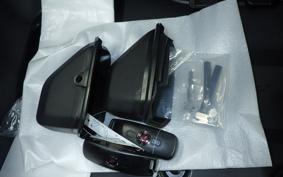 HONDA GL 1800 GOLD WING TOUR DCT 2026 SC79