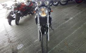 KAWASAKI BALIUS 250 Gen.2 2000 ZR250B