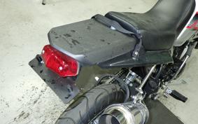 KAWASAKI KSR110 KL110A