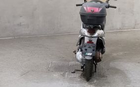 OTHER  PIAGGIO  LIBERTY 150LE ..