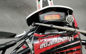 HUSQVARNA HUSQUARNATE125 ..