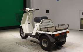 HONDA GYRO UP 2011 TA01