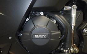 HONDA CBR600RR 2024 PC40