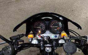 HONDA CB750 2007 RC42