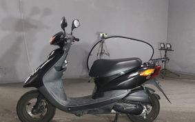 YAMAHA JOG DX SA39J