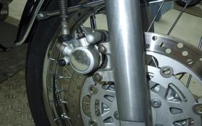 KAWASAKI ESTRELLA 2007 BJ250A