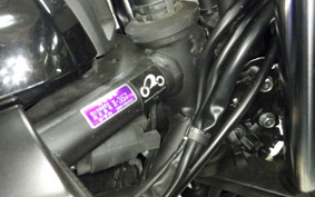 YAMAHA YZF-R25 RG43J