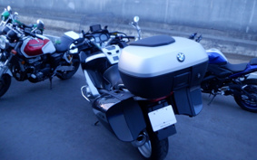 BMW R1200RT 2012 0430