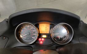 OTHER PIAGGIOMP3 250RL ZAPM4720