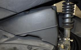 YAMAHA AXIS 125 Z SED7J