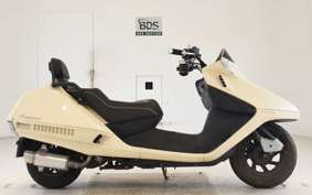HONDA FUSION X MF02