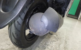 HONDA GIORNO 2 2012 AF70