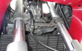 HONDA ST1100 1990 SC26