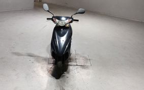 SUZUKI ADDRESS V50 CA44A