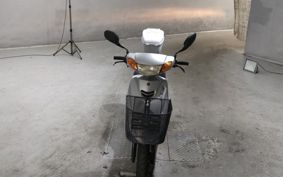 YAMAHA JOG SA36J