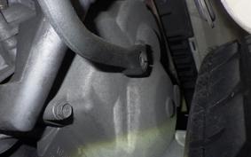 HONDA GYRO CANOPY 2003 TA03