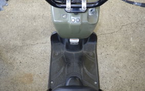 HONDA ZOOMER AF58
