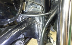 HONDA X4 1997 SC38