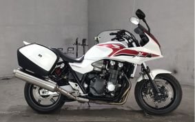 HONDA CB1300 SUPER TOURING 2011 SC54