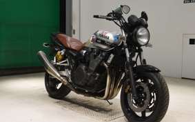 YAMAHA XJR1300 Gen.2 2015 RP17J