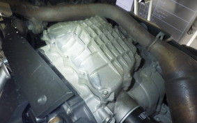 HONDA X-ADV 750 2021 RH10