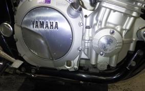 YAMAHA XJR1300 2000