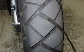 HONDA ADV160 2017 KF54