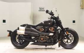 HARLEY RH1250S 2023
