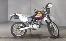 HONDA XR250 BAJA MD30